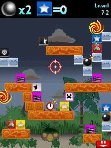 Boom Blox