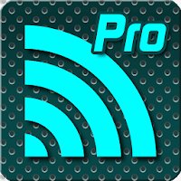WiFi Overview 360 Pro v4.65.02 [Paid]