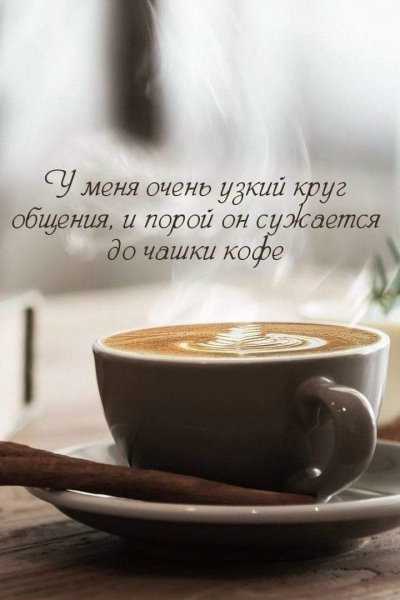 80yEwTQTMuUx8k507JCIx3-p7vBiGVO8vk