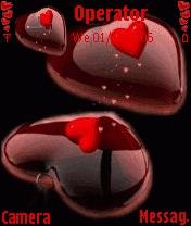 theme2334 1