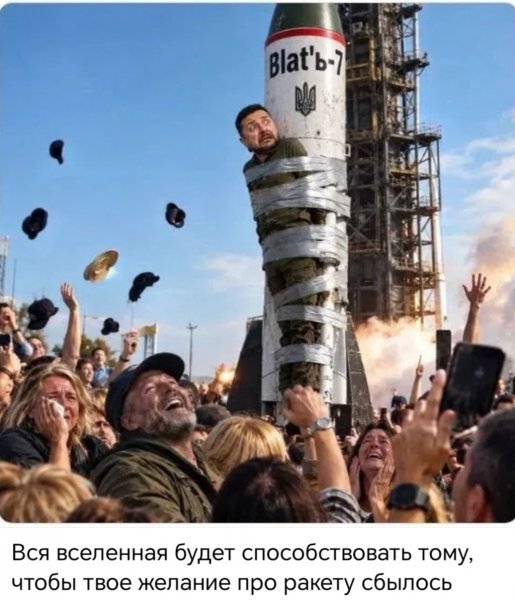 Takte android FragmentWrapperActivity edit103876215547665