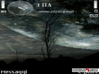 theme 17467