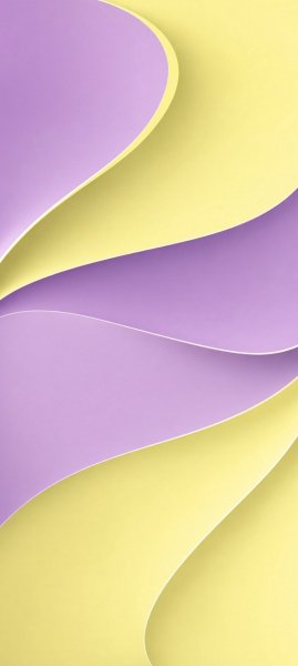 adapted 1080x2408 1784696833
