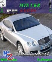 Auto 0 1