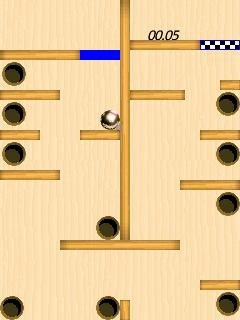 marble.maze.v1.60.4