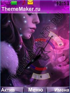 фэнтези
