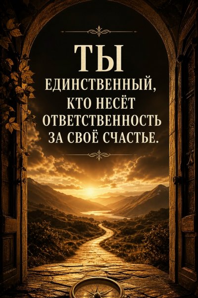 VvAn-MuVKZNidt5P6z3oCc-L6SO0yTdt53d664QFkS