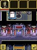 Cyberlords arcology Nok360640