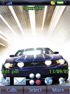 theme 31768
