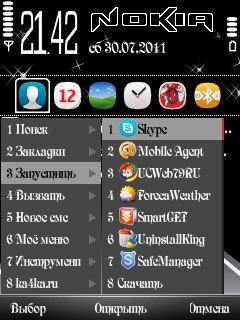 PJassistant.v1.1(beta)