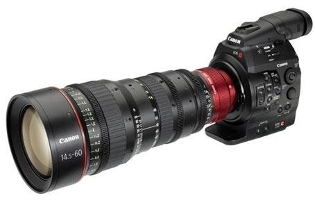 Camera FV-5 v.1.36