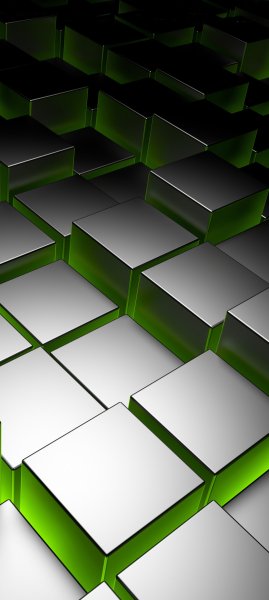 Cubes (1082x2410)-1