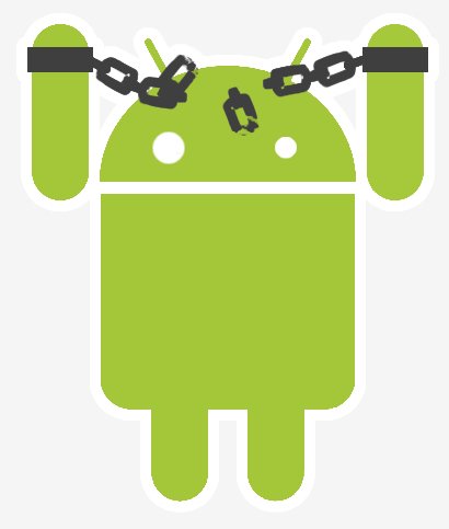 com.andromo.dev221191.app247692.11