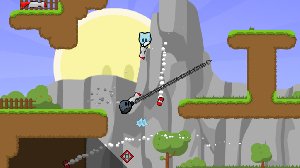 teeworlds v0.5.2