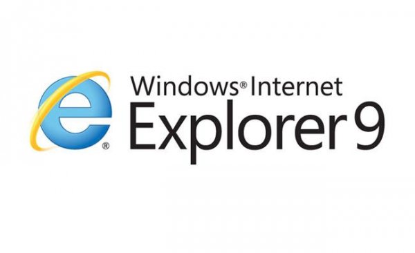 IE9 Setup Full.part1