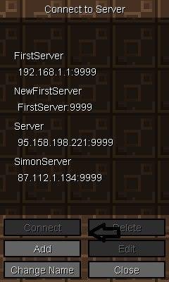 ComcraftML(3)