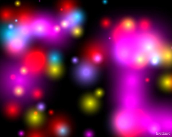 borealis 1 1 nextwindows.ru