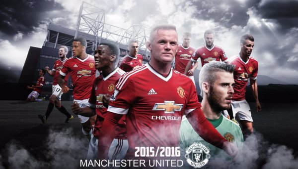 Manchester United