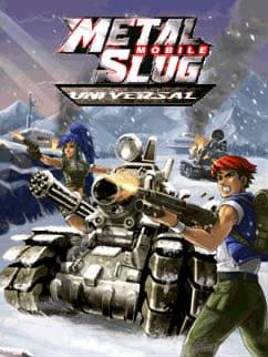 MetalSlugUniversal320x240
