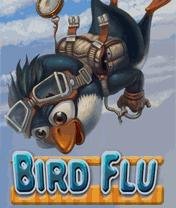 bird flu