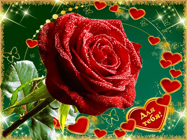 orig