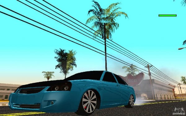 vaz-2170-penza-tyuning-gtasa
