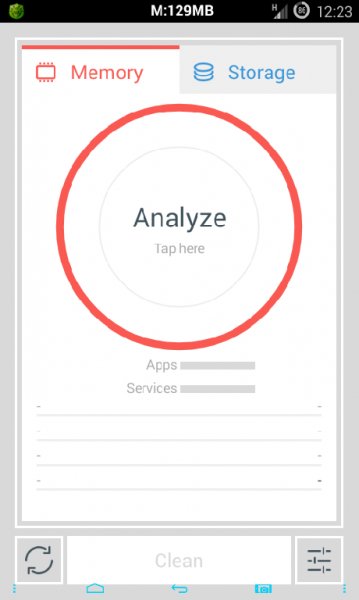 cleaner-speed-up-clean-v1.1.2.