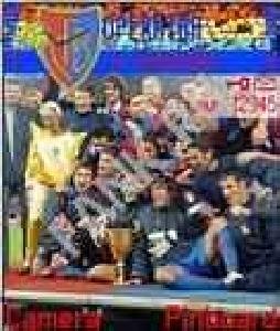 FC Basel