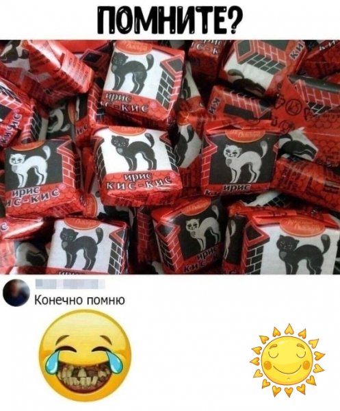 file_103356247