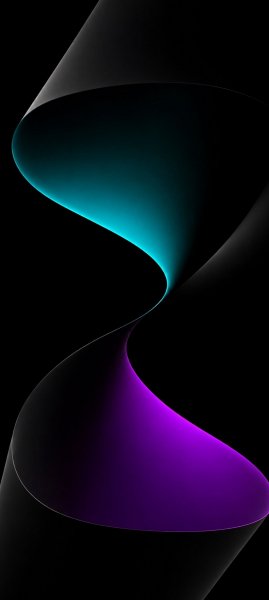 adapted 1080x2408 1784727155