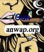 Gun Smoke-60621