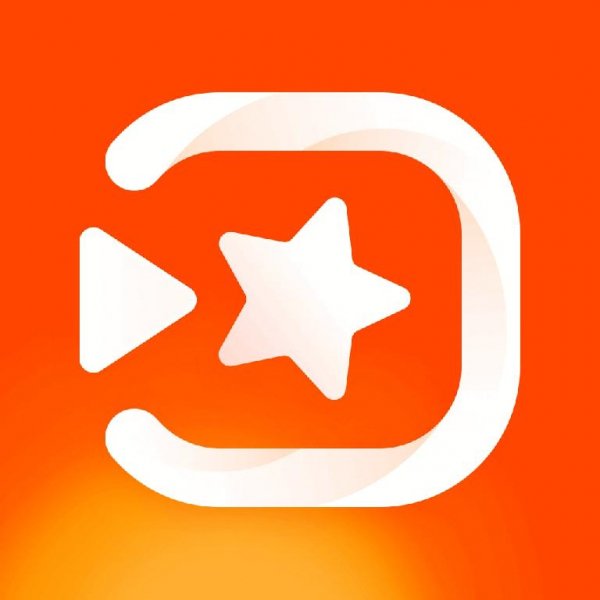 VivaVideo-pro-v9 1 2-Mod