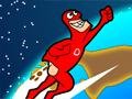 Doodie Man Rescue The Hostages