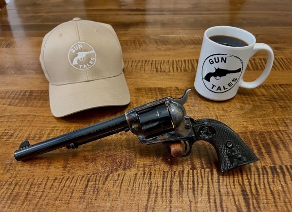 COLT