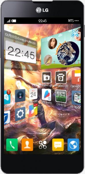 DXHome v4.2.1