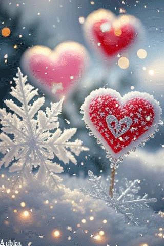 file_98953497