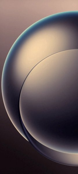 adapted 1080x2408 1784695479