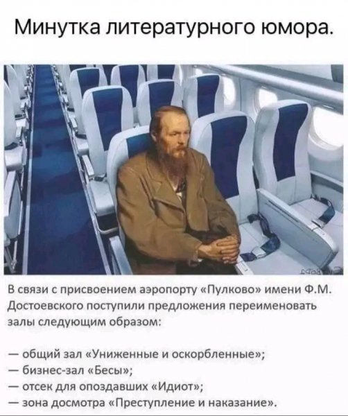 file_103468672