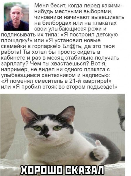 file_100120302