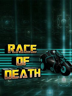 RaceOfDeath360x640