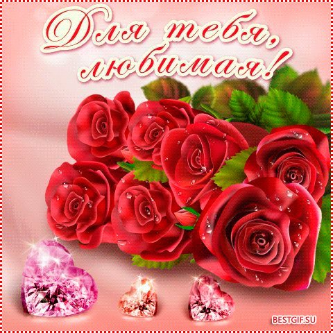 file_73851540