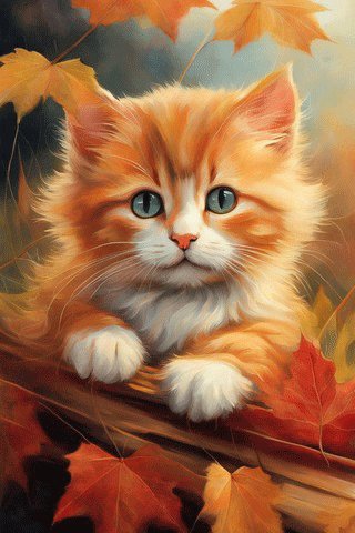 file_94819904