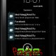 *