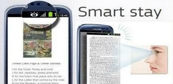 smart-stay-v1.7.4