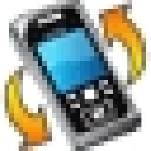 3gp-video-converter