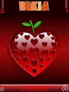 theme 668
