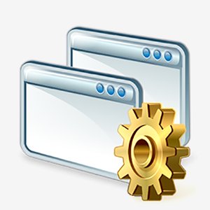 CCSWE App Manager Pro 1.0.0