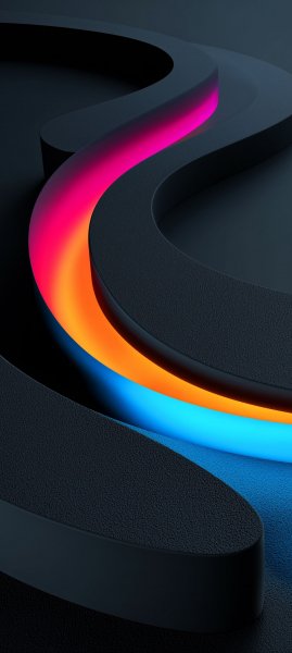 adapted 1080x2408 1784696500