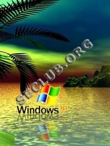 Windows XP