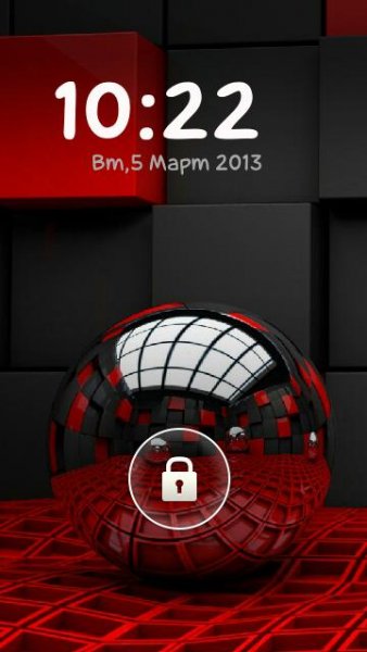 Bubble Unlock.Rus - v.2.00(2)